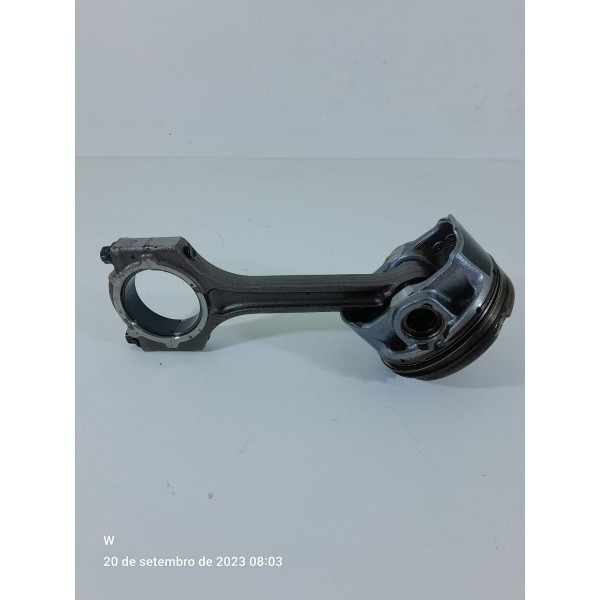 Pistao Biela Hb20 Creta 1.0 Tgdi 2020/2025