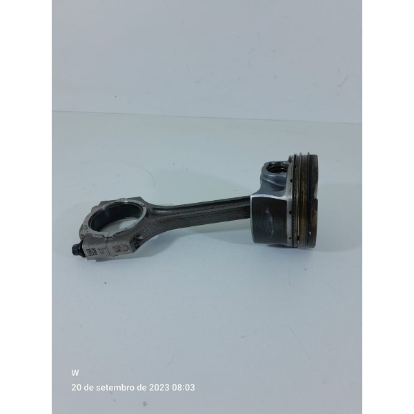 Pistao Biela Hb20 Creta 1.0 Tgdi 2020/2025