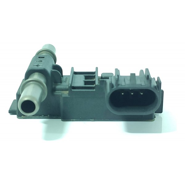 Sensor Combustivel Onix Tracker 2020/2024 13507128