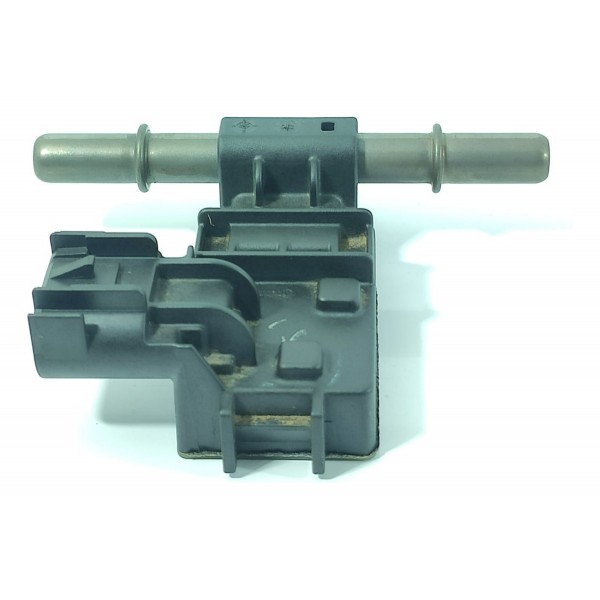 Sensor Combustivel Onix Tracker 2020/2024 13507128