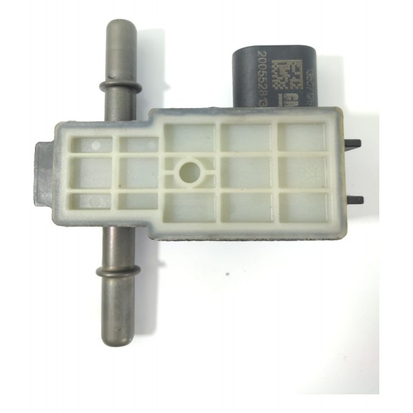 Sensor Combustivel Onix Tracker 2020/2024 13507128