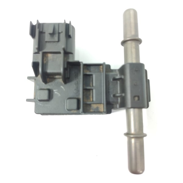 Sensor Combustivel Onix Tracker 2020/2024 13507128