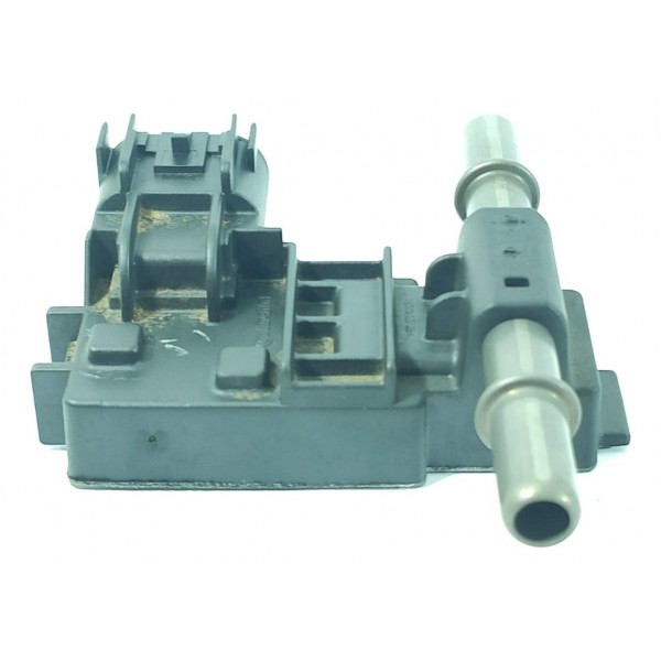 Sensor Combustivel Onix Tracker 2020/2024 13507128