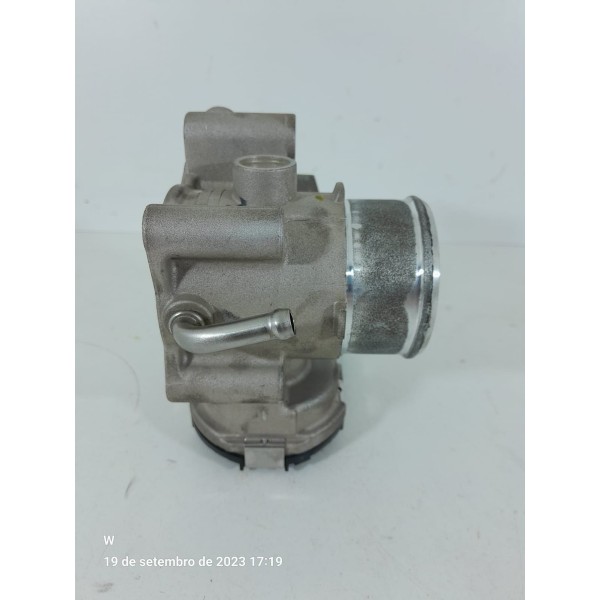 Tbi Corpo Borboleta Creta Hb20 1.0 Tgdi 2020/2025 3510004620