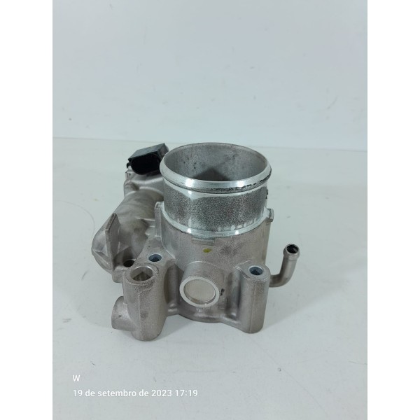 Tbi Corpo Borboleta Creta Hb20 1.0 Tgdi 2020/2025 3510004620