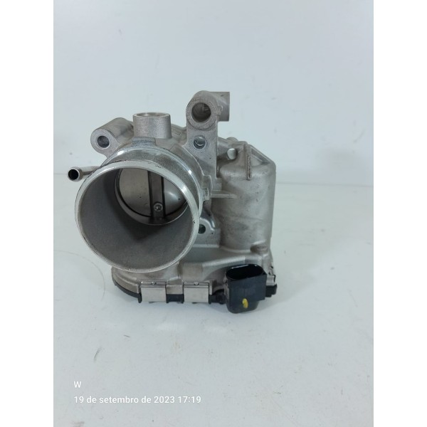 Tbi Corpo Borboleta Creta Hb20 1.0 Tgdi 2020/2025 3510004620