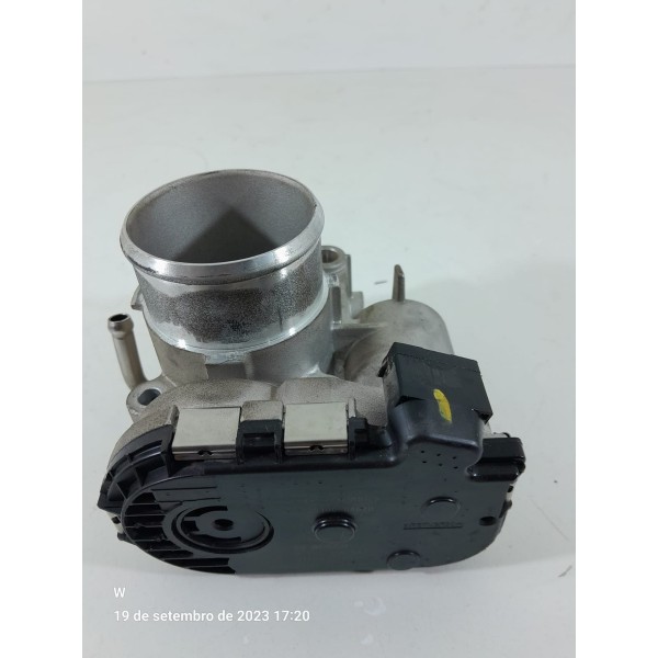 Tbi Corpo Borboleta Creta Hb20 1.0 Tgdi 2020/2025 3510004620