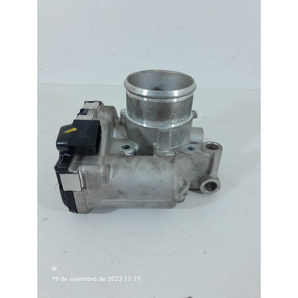Tbi Corpo Borboleta Creta Hb20 1.0 Tgdi 2020/2025 3510004620