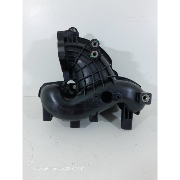 Coletor Admissao Hb20 Creta Tgdi 2020/2024 2830004570 /32605