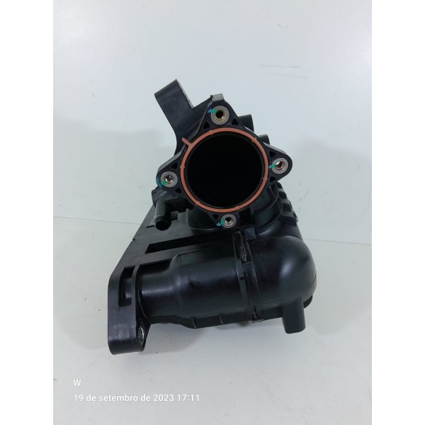 Coletor Admissao Hb20 Creta Tgdi 2020/2024 2830004570 /32605