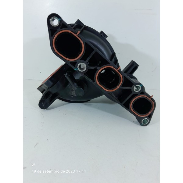 Coletor Admissao Hb20 Creta Tgdi 2020/2024 2830004570 /32605