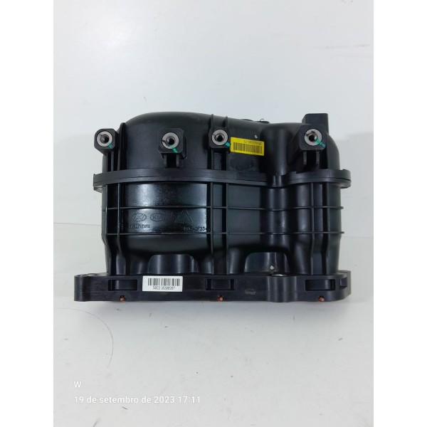 Coletor Admissao Hb20 Creta Tgdi 2020/2024 2830004570 /32605