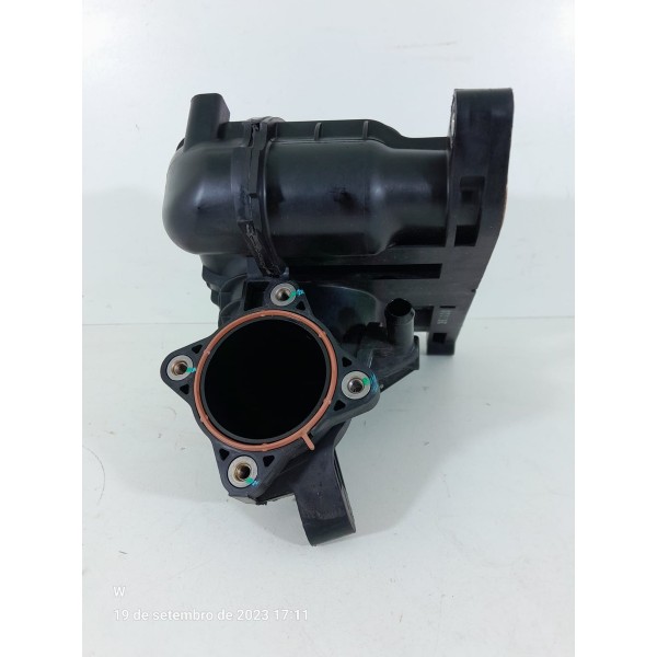 Coletor Admissao Hb20 Creta Tgdi 2020/2024 2830004570 /32605