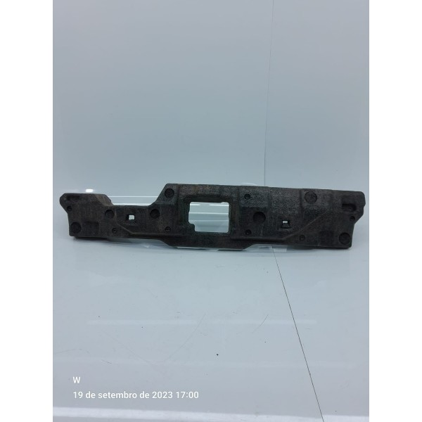 Absorvedor Impacto Parachoque Hb20 Hatch Tras 2020/2025