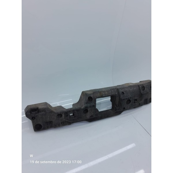 Absorvedor Impacto Parachoque Hb20 Hatch Tras 2020/2025