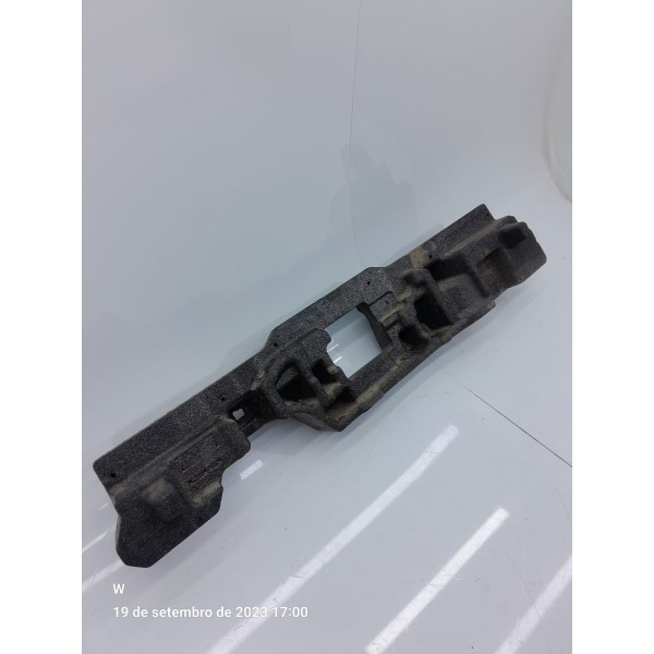 Absorvedor Impacto Parachoque Hb20 Hatch Tras 2020/2025