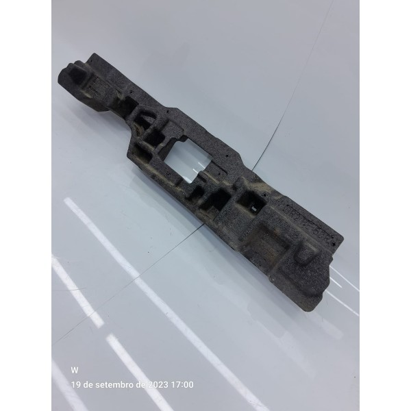 Absorvedor Impacto Parachoque Hb20 Hatch Tras 2020/2025