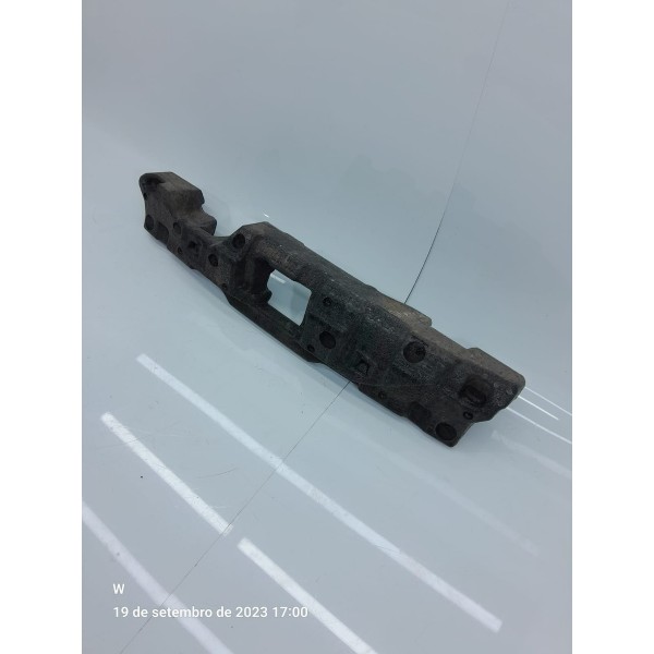 Absorvedor Impacto Parachoque Hb20 Hatch Tras 2020/2025