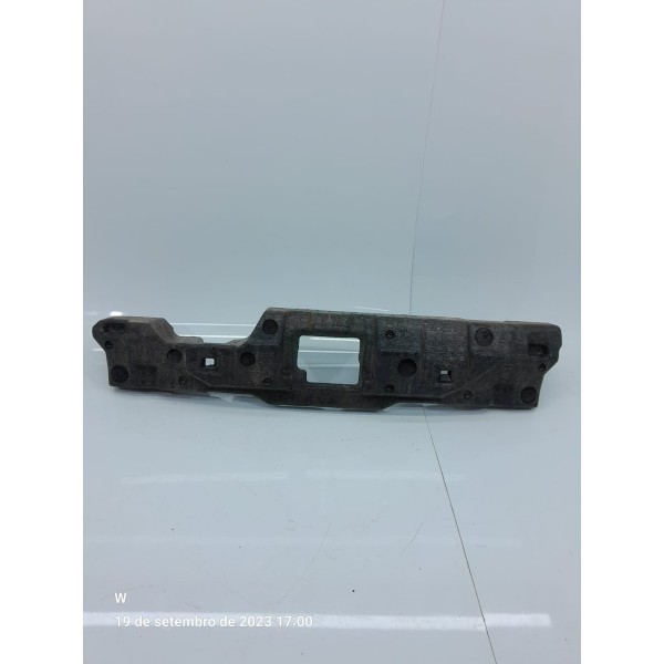 Absorvedor Impacto Parachoque Hb20 Hatch Tras 2020/2025