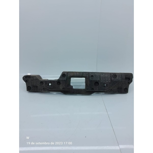 Absorvedor Impacto Parachoque Hb20 Hatch Tras 2020/2025