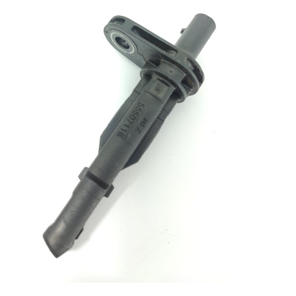 Sensor Rotacao Onix Tracker Turbo 2020/2024 55507118