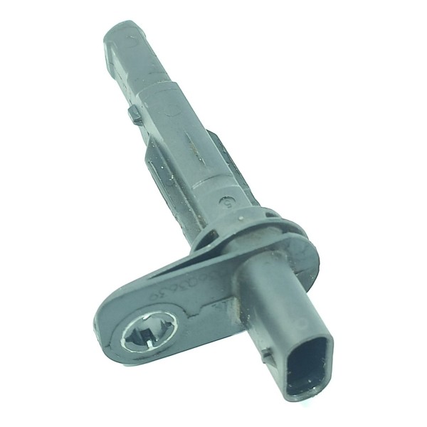 Sensor Rotacao Onix Tracker Turbo 2020/2024 55507118