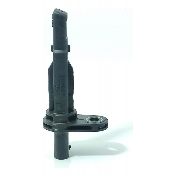 Sensor Rotacao Onix Tracker Turbo 2020/2024 55507118