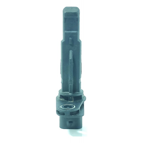 Sensor Rotacao Onix Tracker Turbo 2020/2024 55507118
