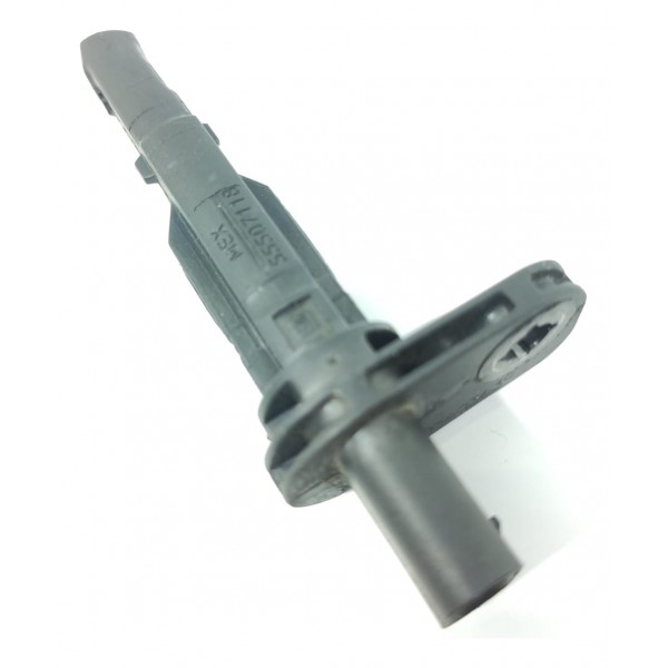 Sensor Rotacao Onix Tracker Turbo 2020/2024 55507118