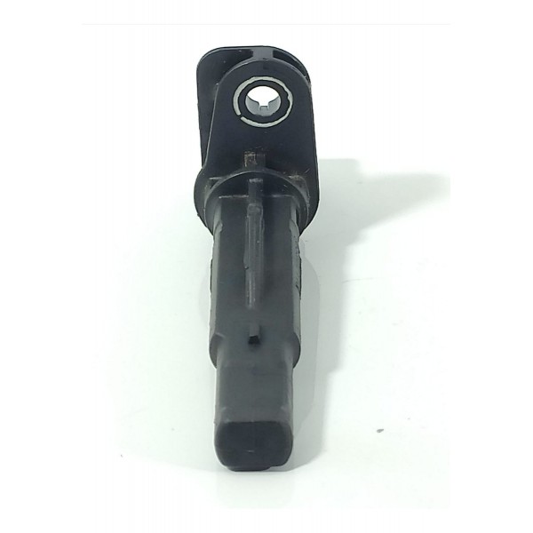 Sensor Rotacao Onix Tracker Turbo 2020/2024 55507118