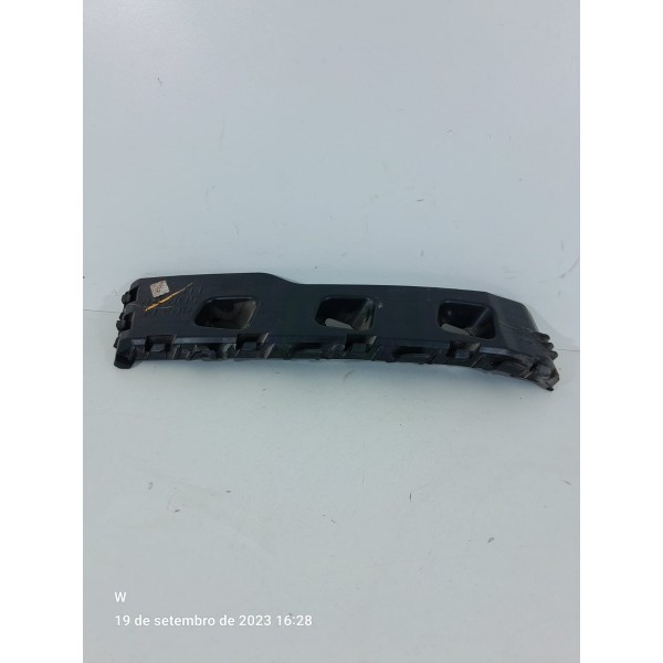 Guia Parachoque Hb20 Hatch Traseiro Esquerdo 2023/2025 Det