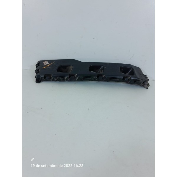 Guia Parachoque Hb20 Hatch Traseiro Esquerdo 2023/2025 Det