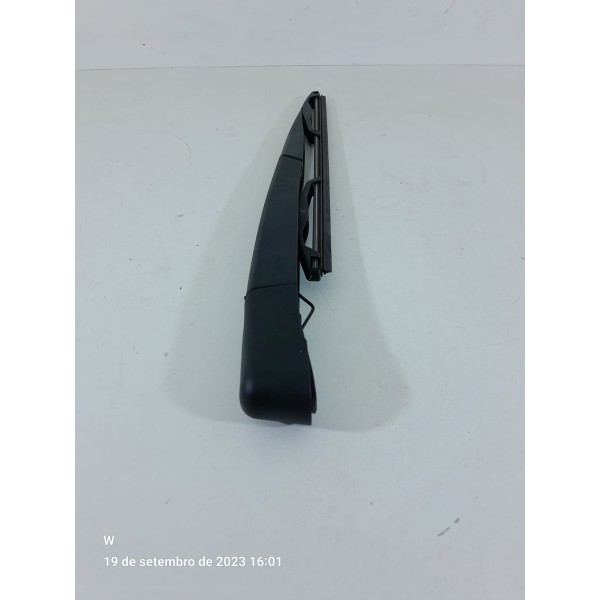 Braco Limpador Hb20 Traseiro 2020/2025