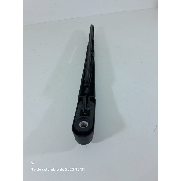 Braco Limpador Hb20 Traseiro 2020/2025