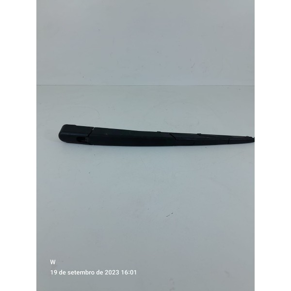 Braco Limpador Hb20 Traseiro 2020/2025
