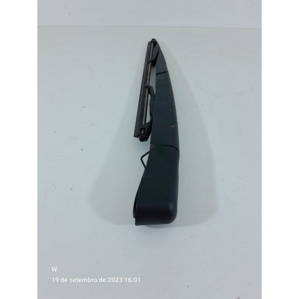 Braco Limpador Hb20 Traseiro 2020/2025