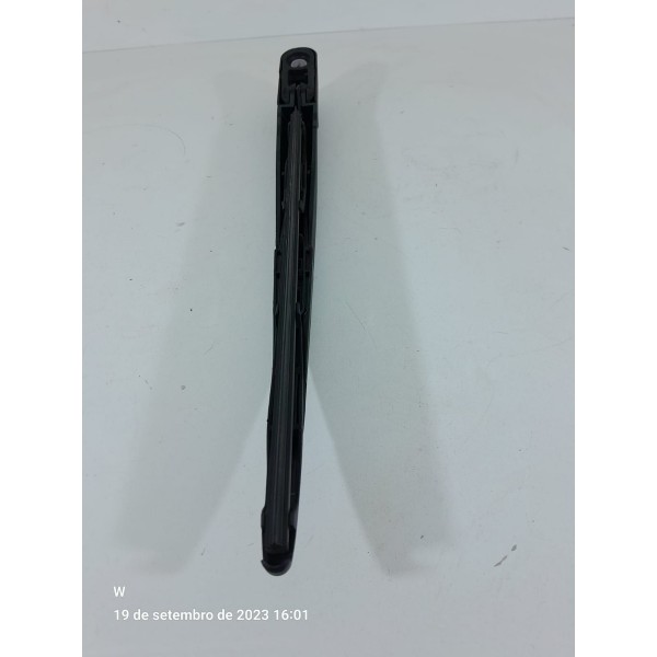 Braco Limpador Hb20 Traseiro 2020/2025