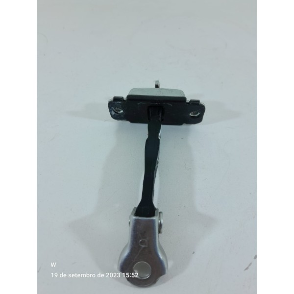 Limitador Porta Hb20 Traseira Direita 2020/2025