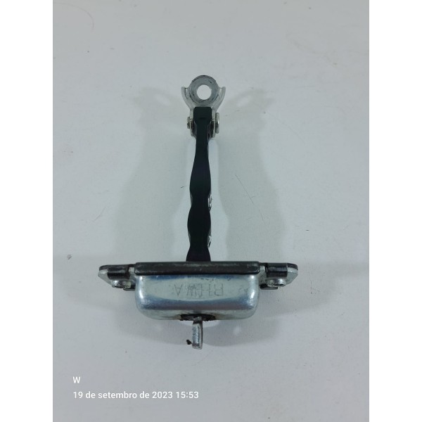 Limitador Porta Hb20 Traseira Direita 2020/2025