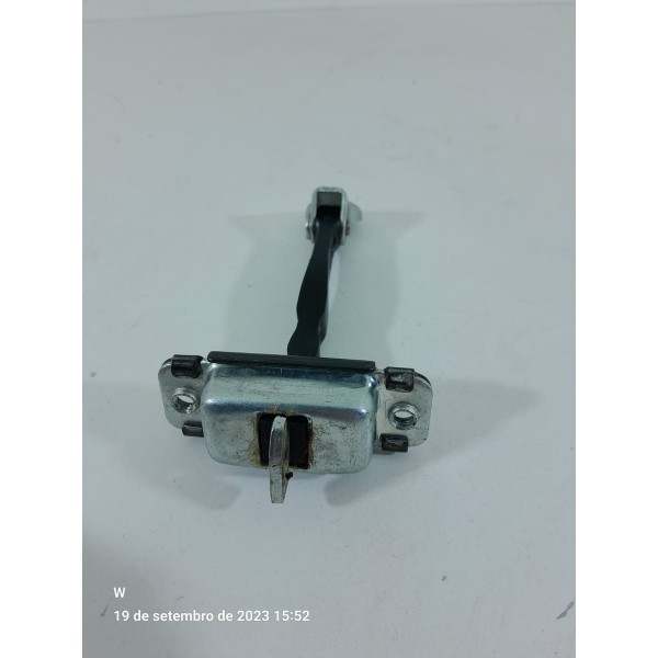 Limitador Porta Hb20 Traseira Direita 2020/2025