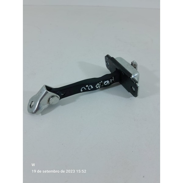 Limitador Porta Hb20 Traseira Direita 2020/2025