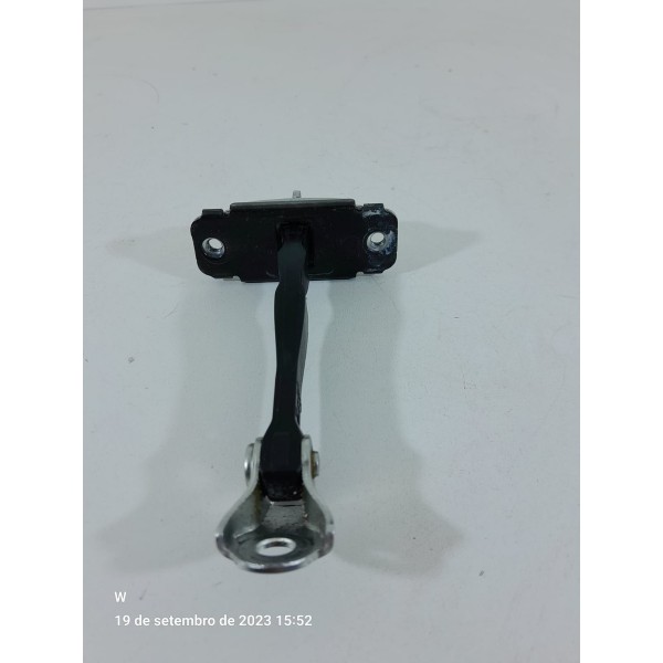 Limitador Porta Hb20 Traseira Direita 2020/2025