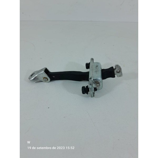 Limitador Porta Hb20 Traseira Esquerda 2020/2025