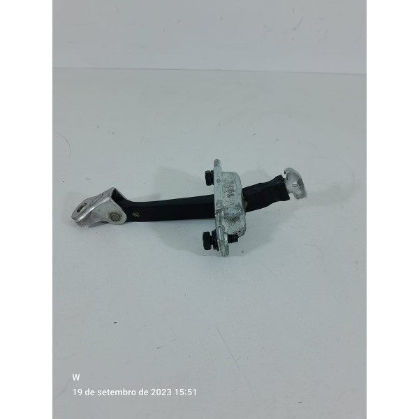 Limitador Porta Hb20 Dianteira Esquerda 2020/2025