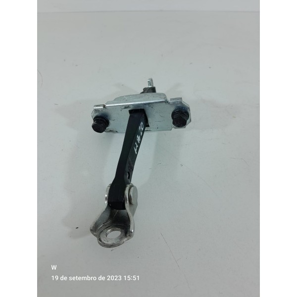 Limitador Porta Hb20 Dianteira Esquerda 2020/2025