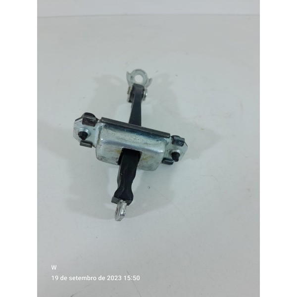 Limitador Porta Hb20 Dianteira Direita 2020/2025