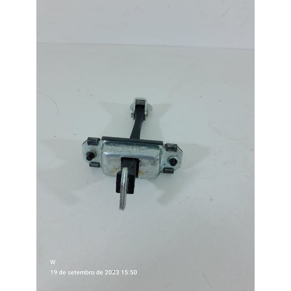 Limitador Porta Hb20 Dianteira Direita 2020/2025