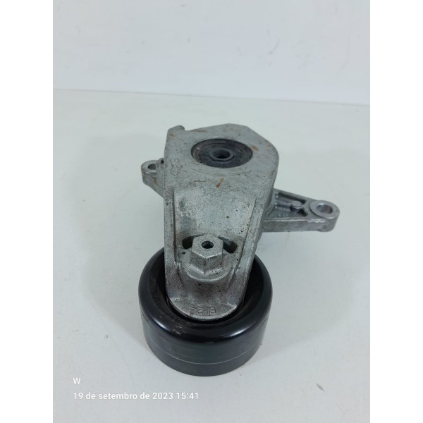 Tensor Correia Hb20 Creta Tgdi 2020/2025 Orig