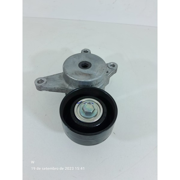 Tensor Correia Hb20 Creta Tgdi 2020/2025 Orig