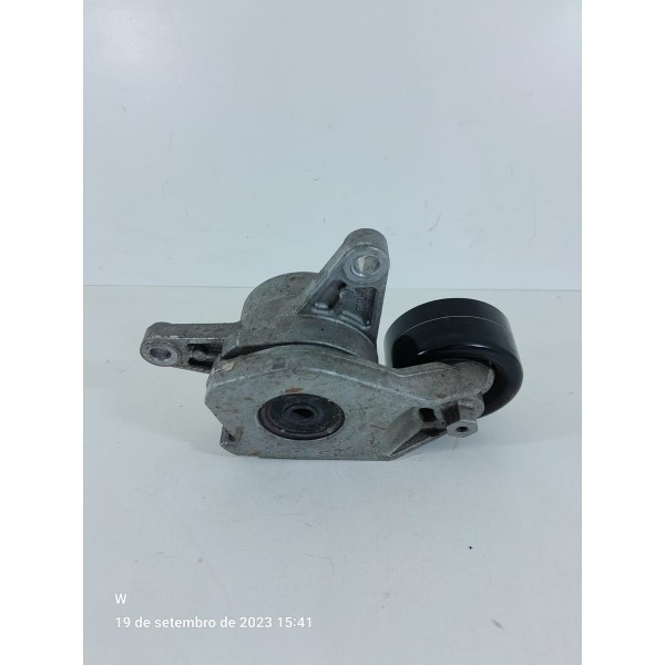 Tensor Correia Hb20 Creta Tgdi 2020/2025 Orig